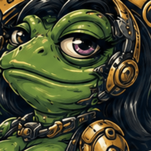 Camille Saasytoad