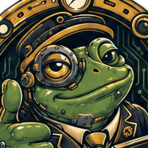 Ronald Saasytoad