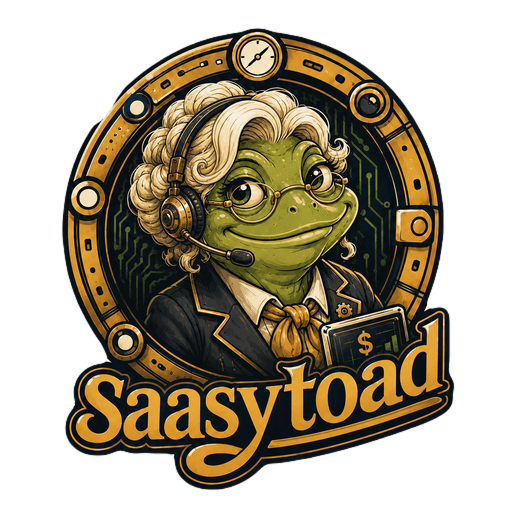 Trudy Saasytoad